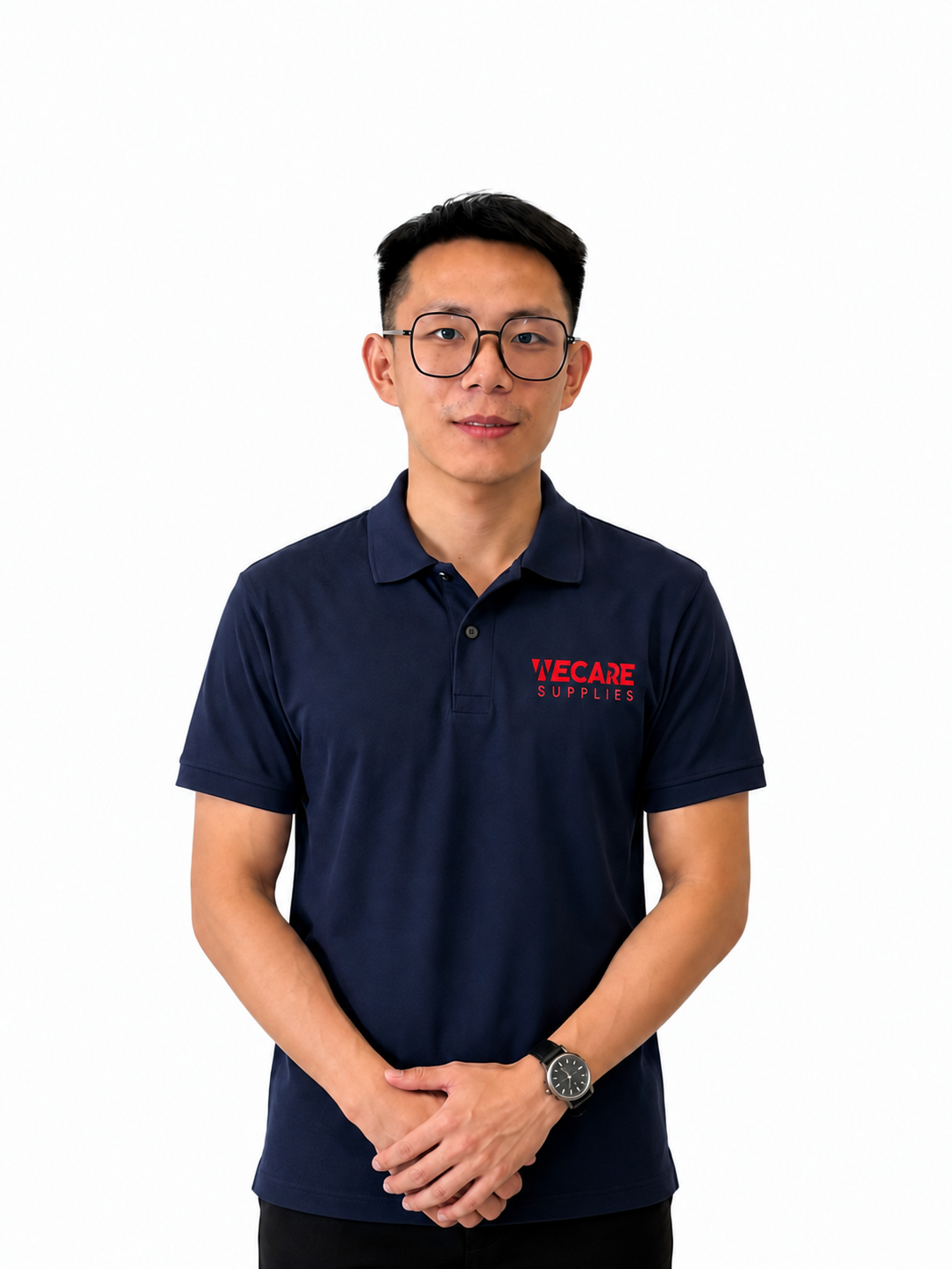 Chris Chen