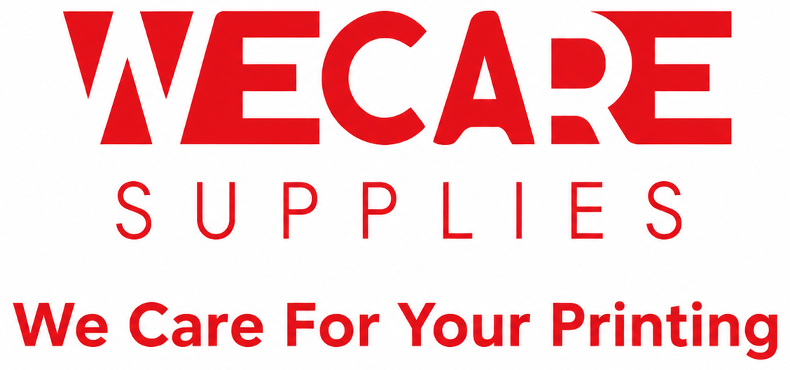 Wecare Supplies
